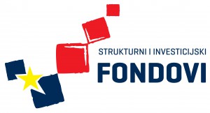 Strukturni-i-investicijski-fondovi-logo-big1