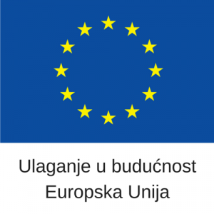 Ulaganje u budućnostEuropska Unija (1)