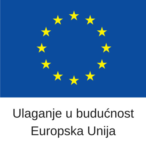 Europska Unija